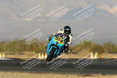 media/Dec-07-2024-CVMA (Sat) [[21c5f1ef85]]/Race 13-Amateur Supersport Middleweight/